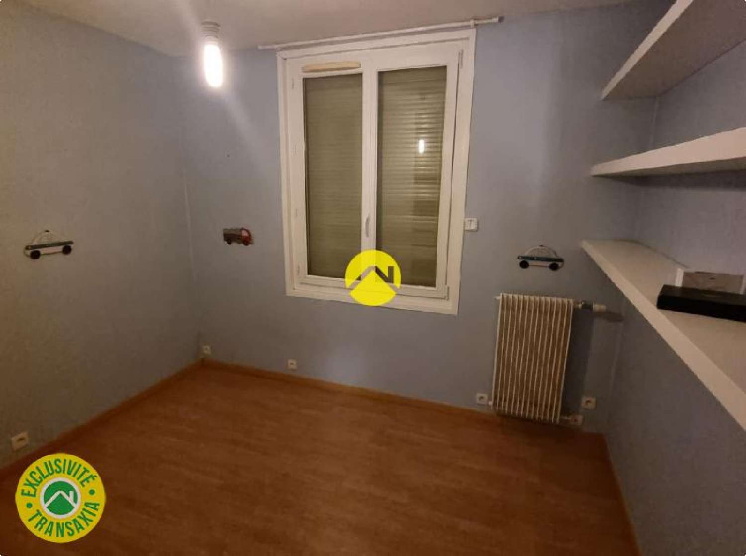  te koop huis Bourges Cher 5