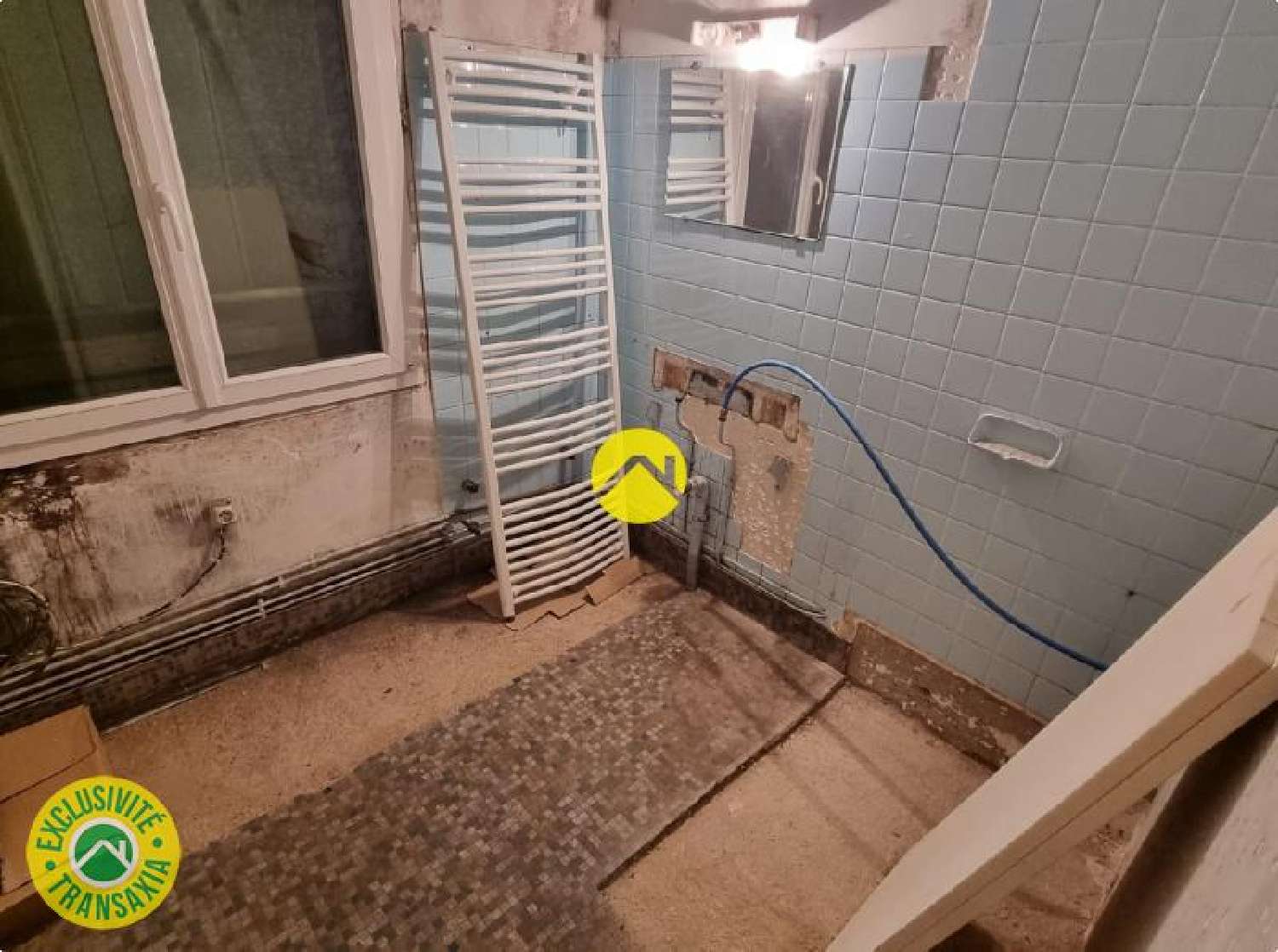  te koop huis Bourges Cher 8