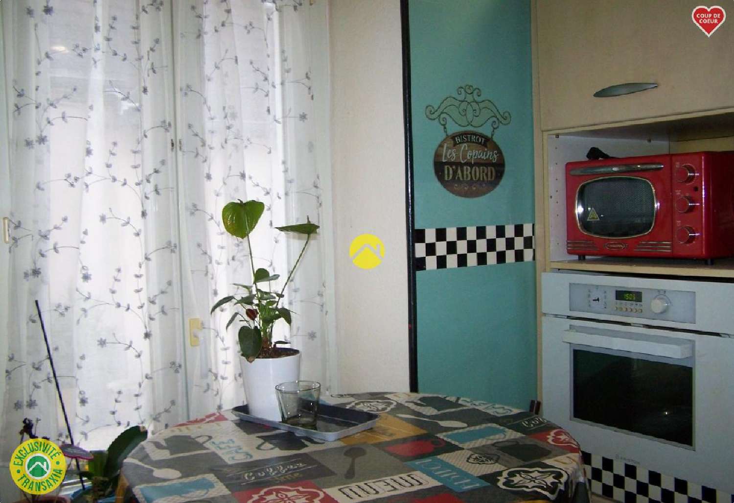  en venta casa Bourges Cher 3