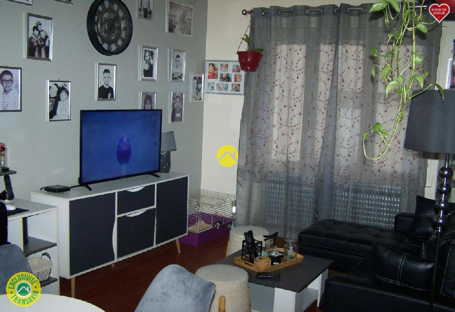  en venta casa Bourges Cher 6