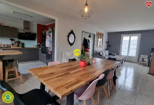Bourges Cher casa foto 7086232