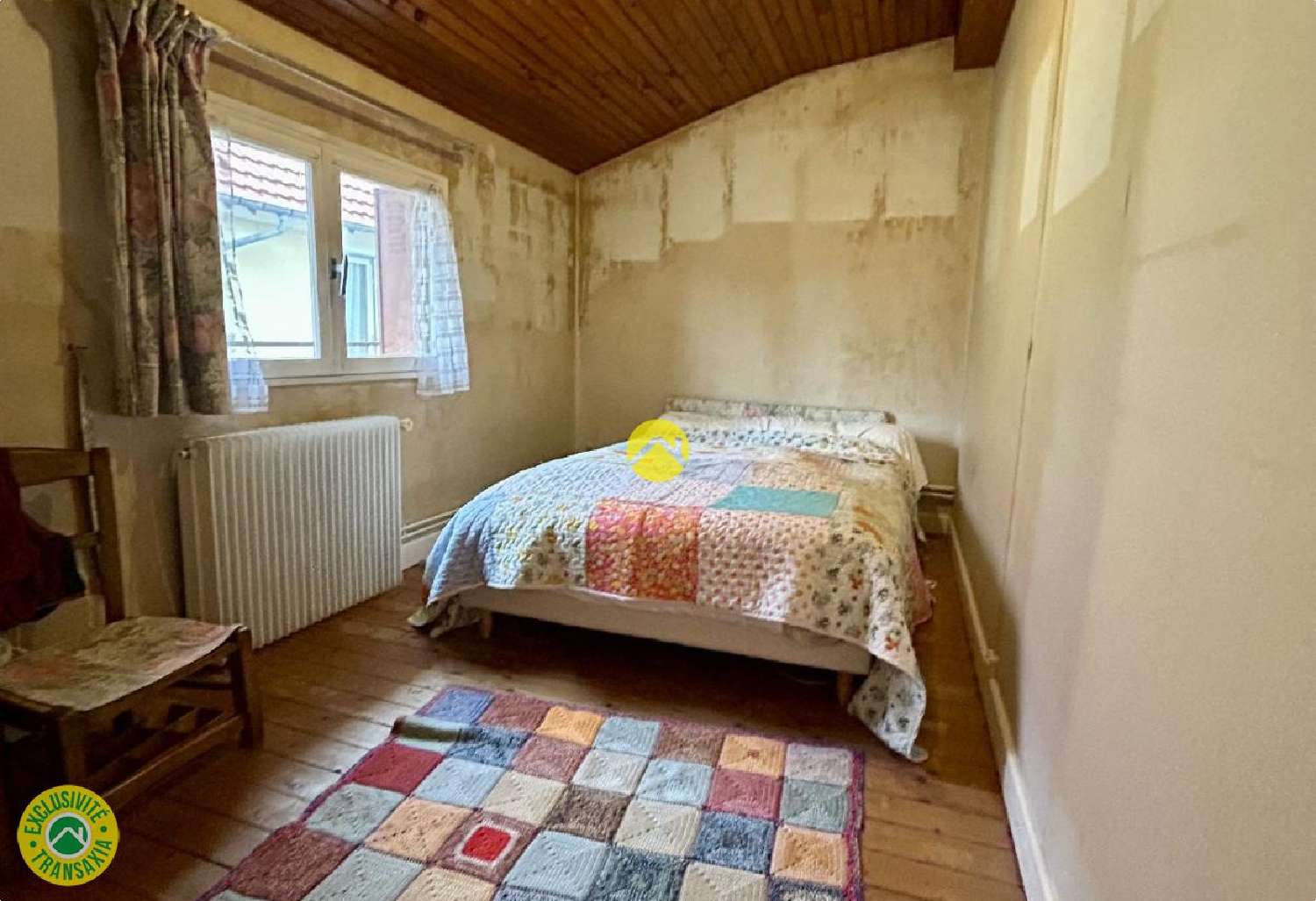 te koop huis Bourges Cher 8