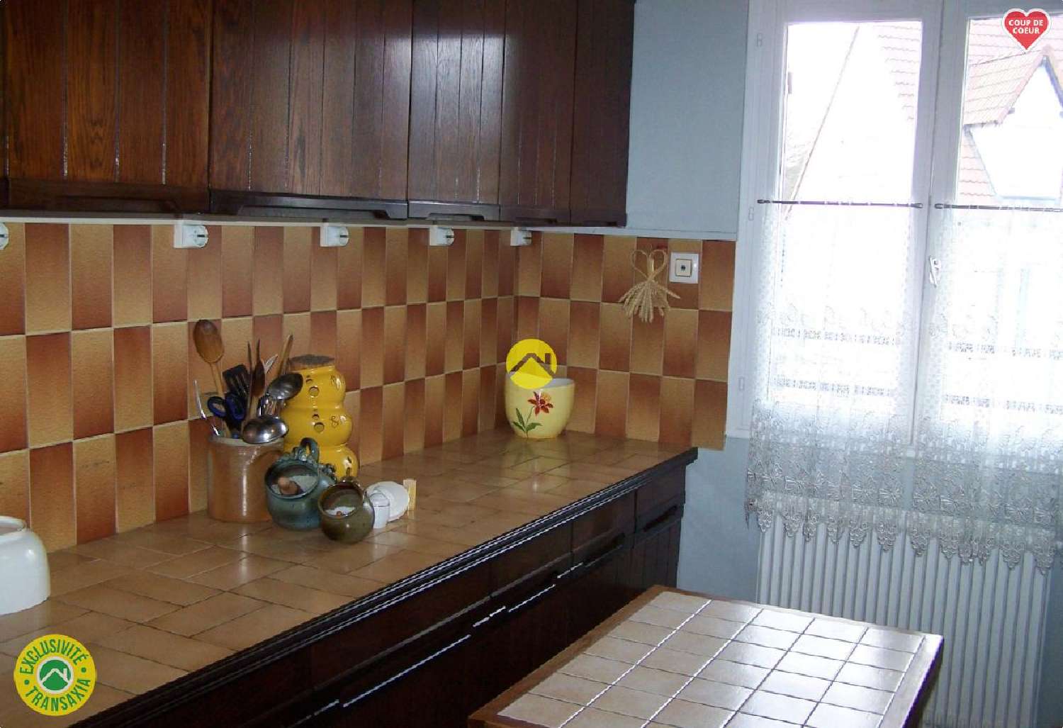  te koop huis Bourges Cher 8