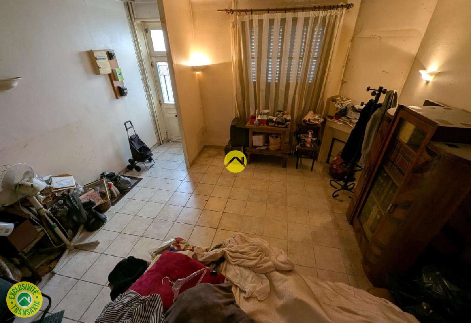  te koop huis Bourges Cher 1
