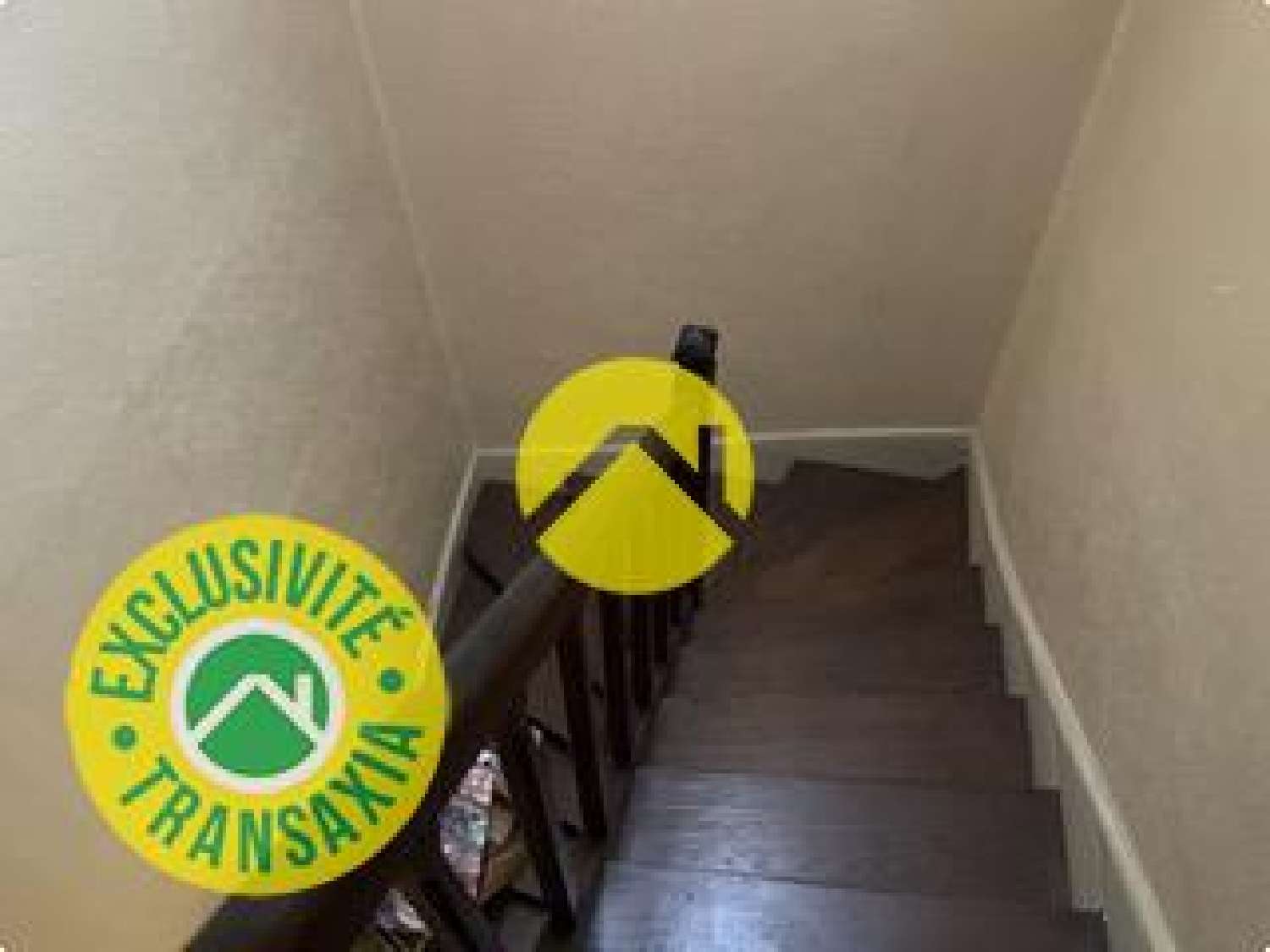  te koop huis Bourges Cher 2