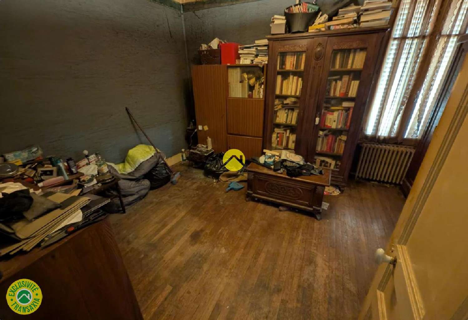  te koop huis Bourges Cher 3