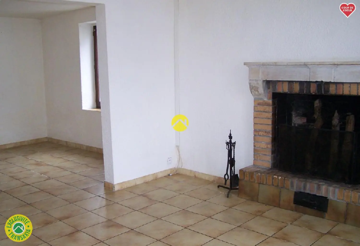  en venta casa Bourges Cher 5