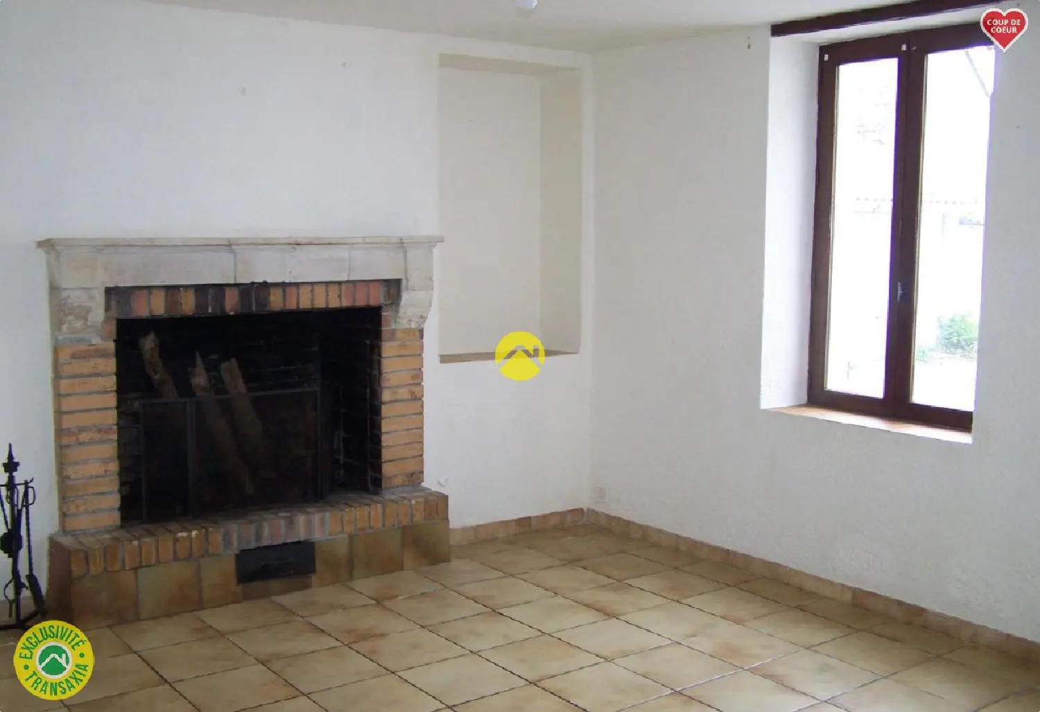  en venta casa Bourges Cher 7