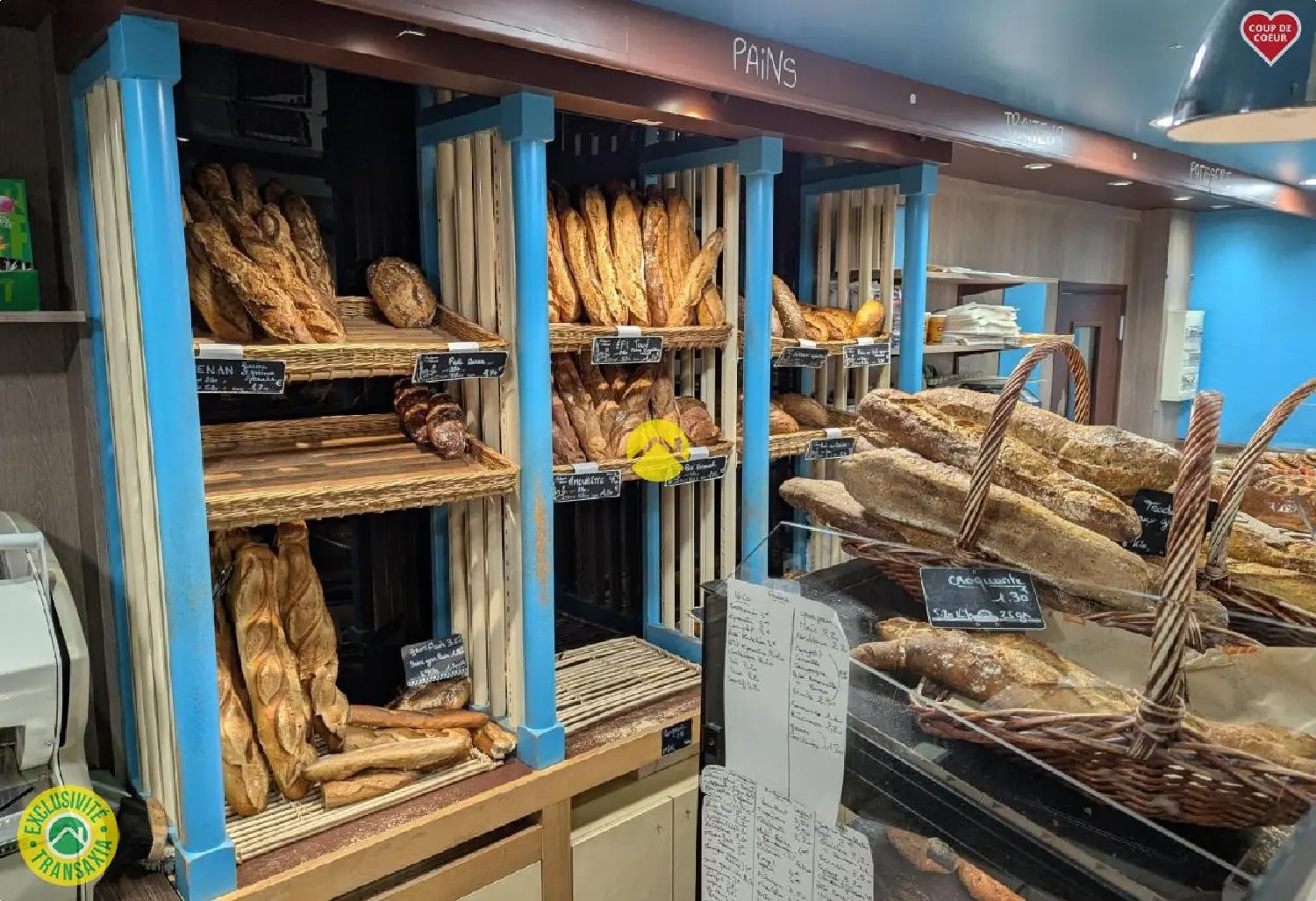  à vendre maison Bourges Cher 4