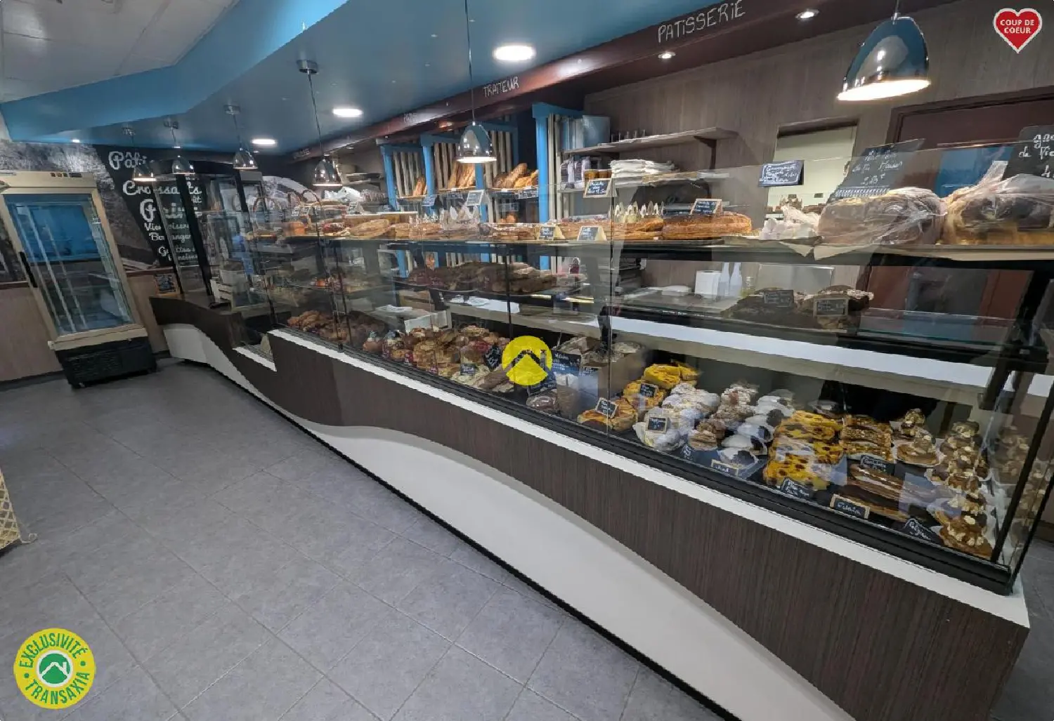  à vendre maison Bourges Cher 5
