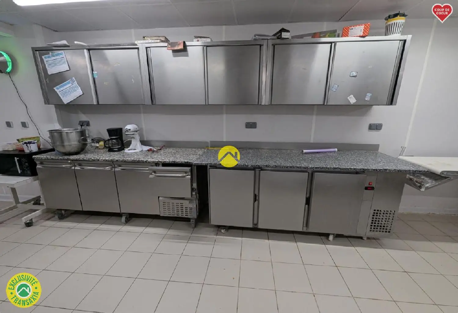  à vendre maison Bourges Cher 8