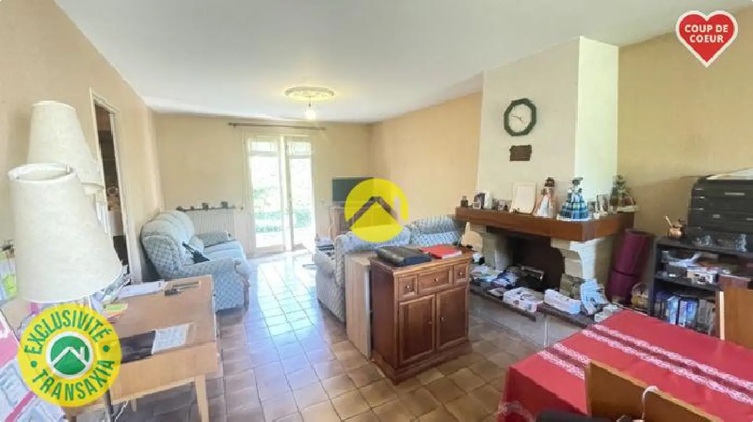  à vendre maison Bourges Cher 8