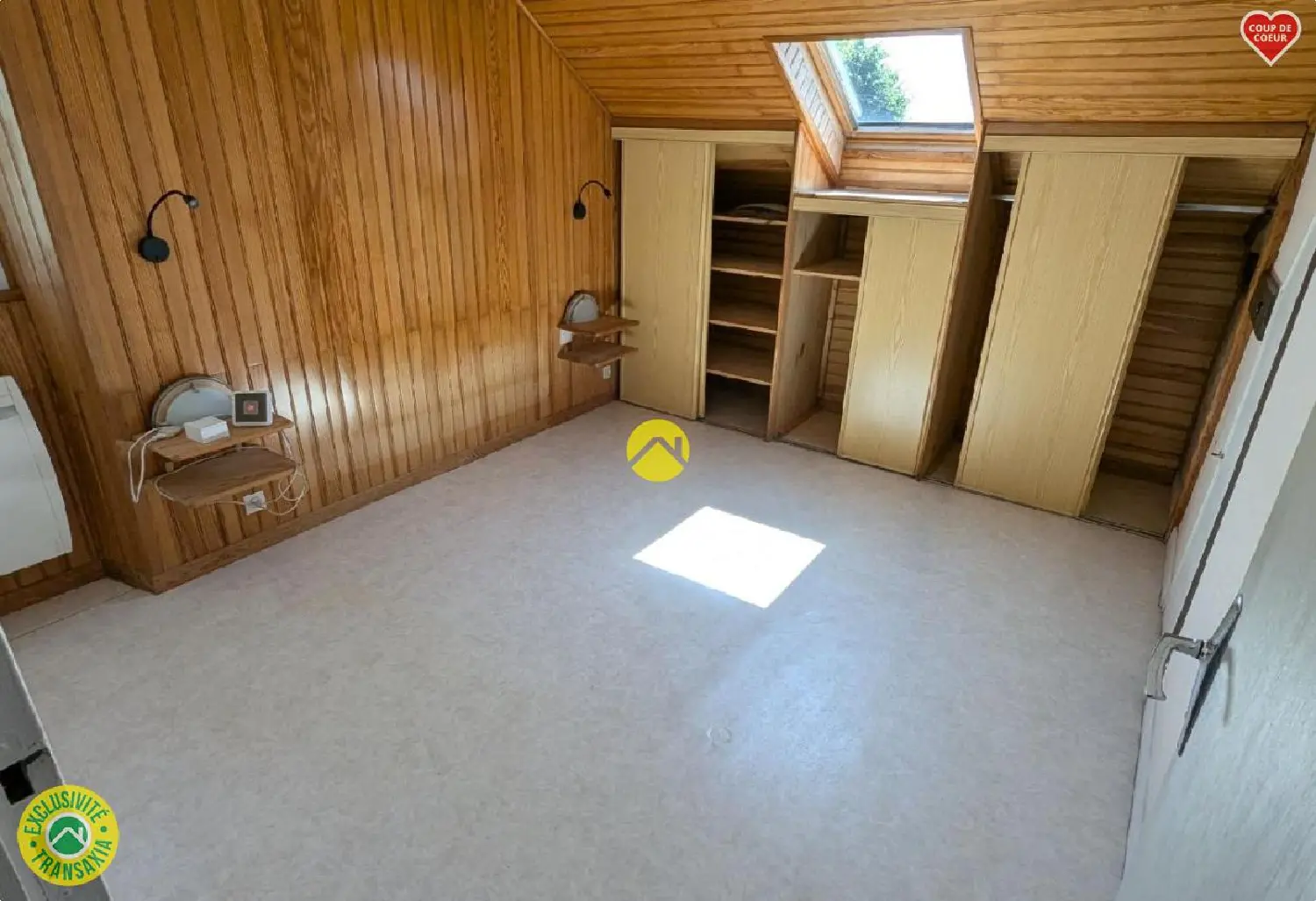  à vendre maison Bourges Cher 8