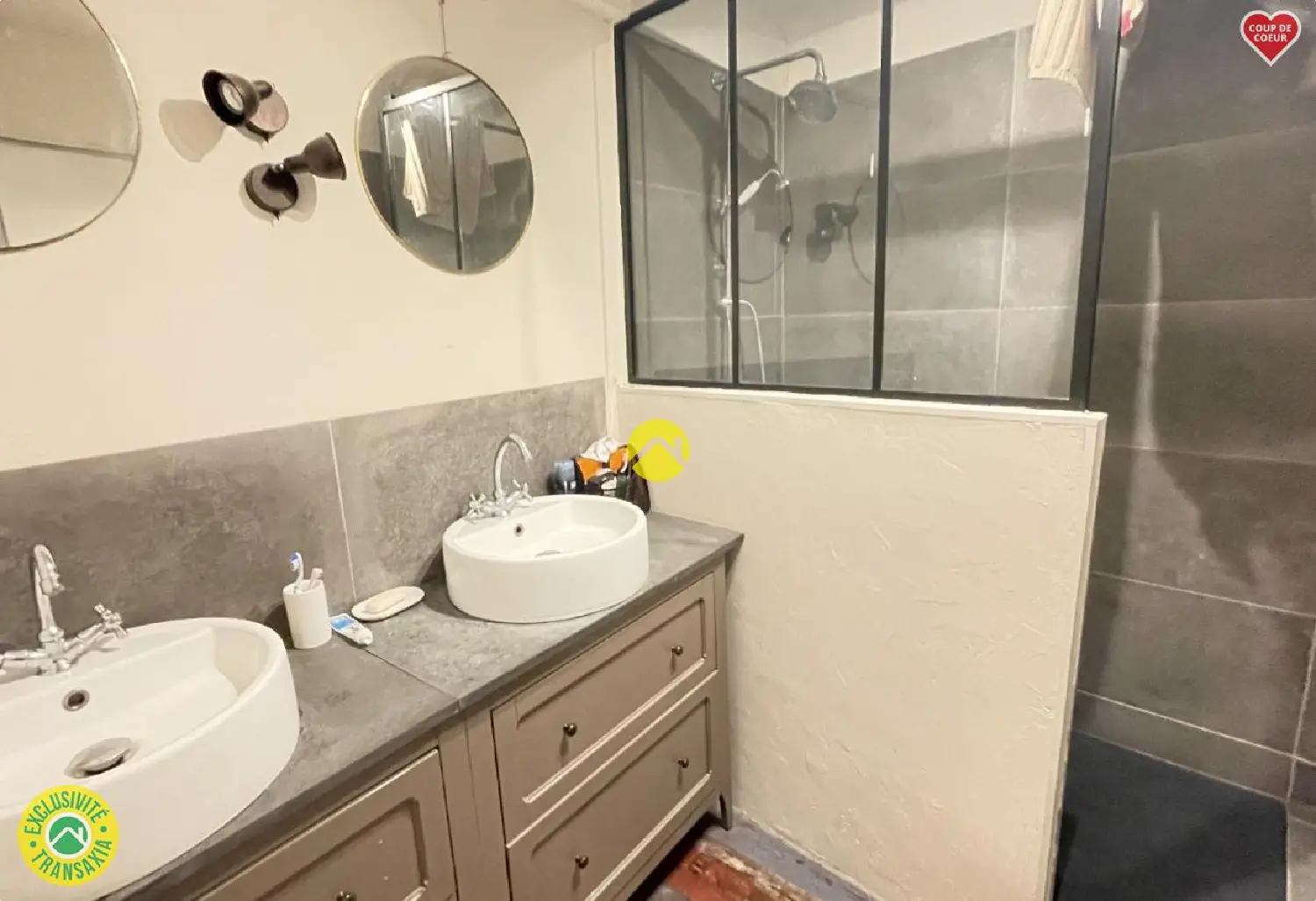  en venta casa Bourges Cher 7