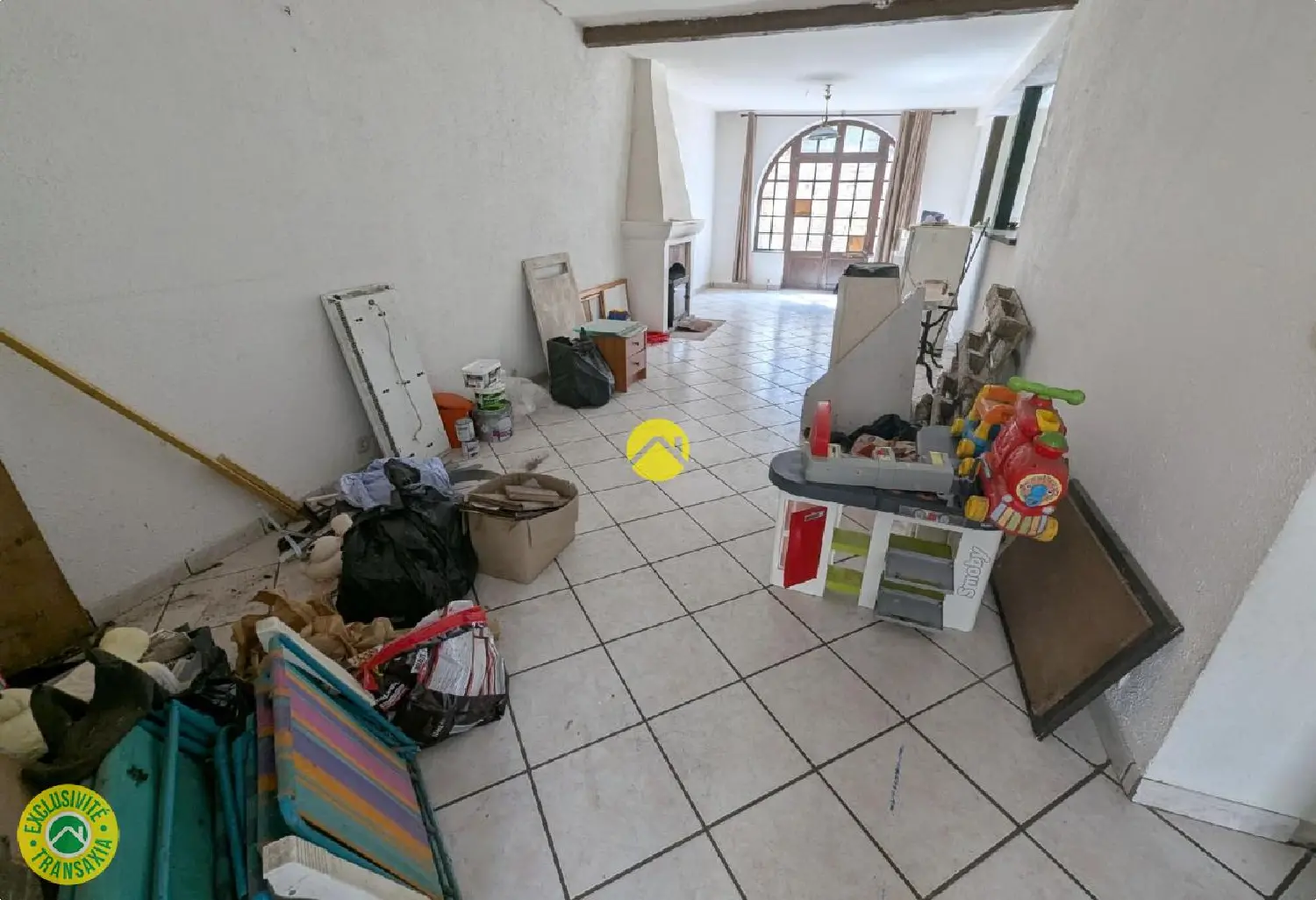  for sale house Bourges Cher 2