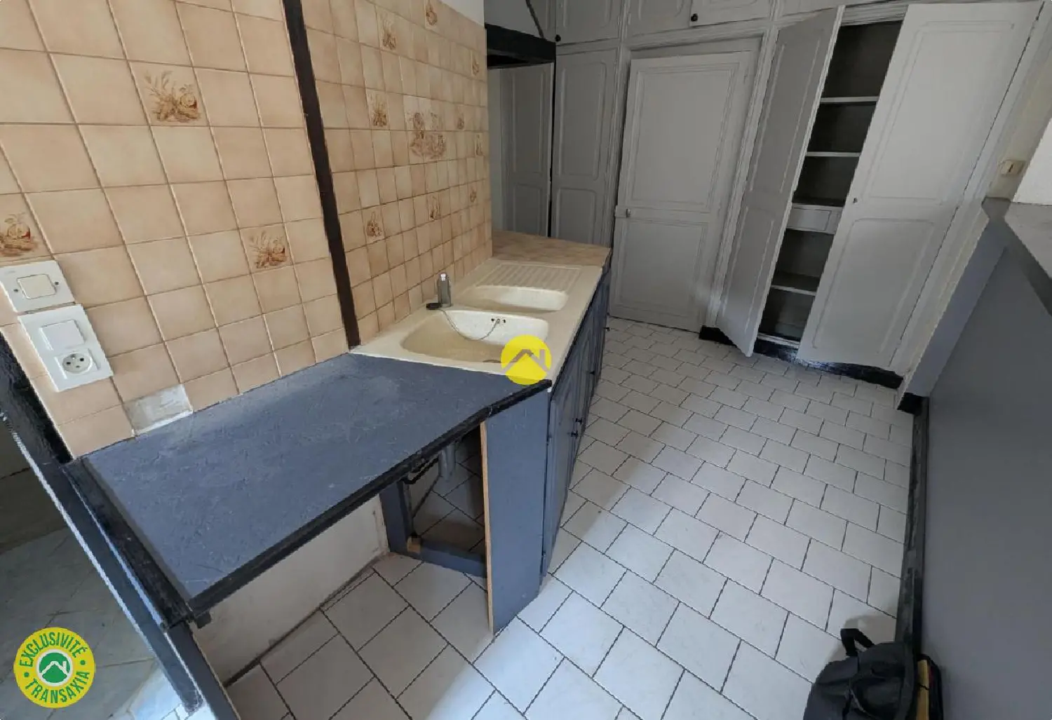  for sale house Bourges Cher 4