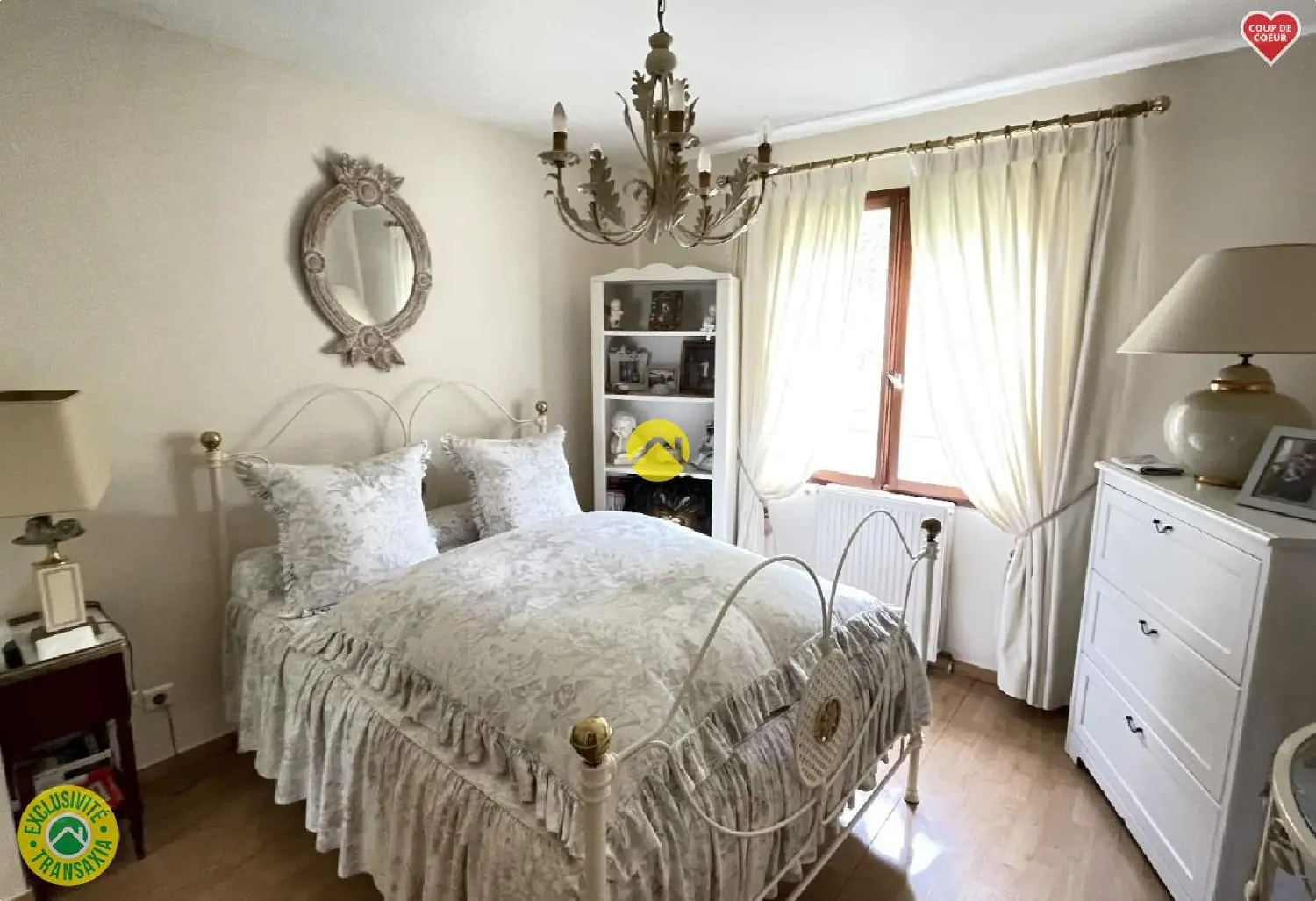  te koop huis Bourges Cher 8