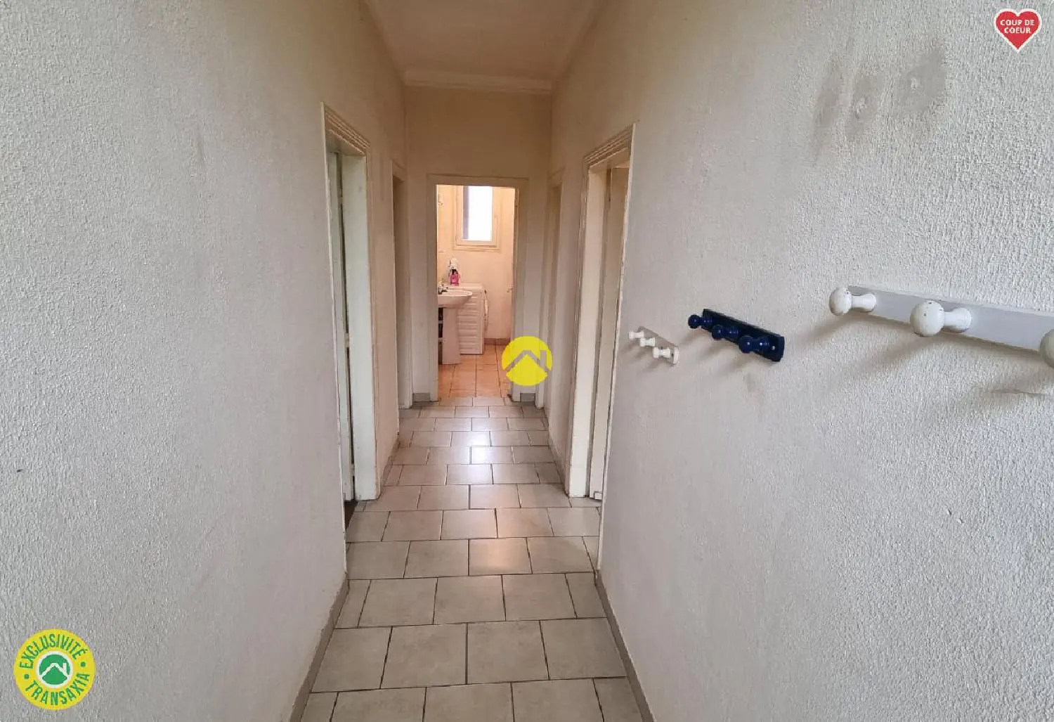  for sale house Bourges Cher 6