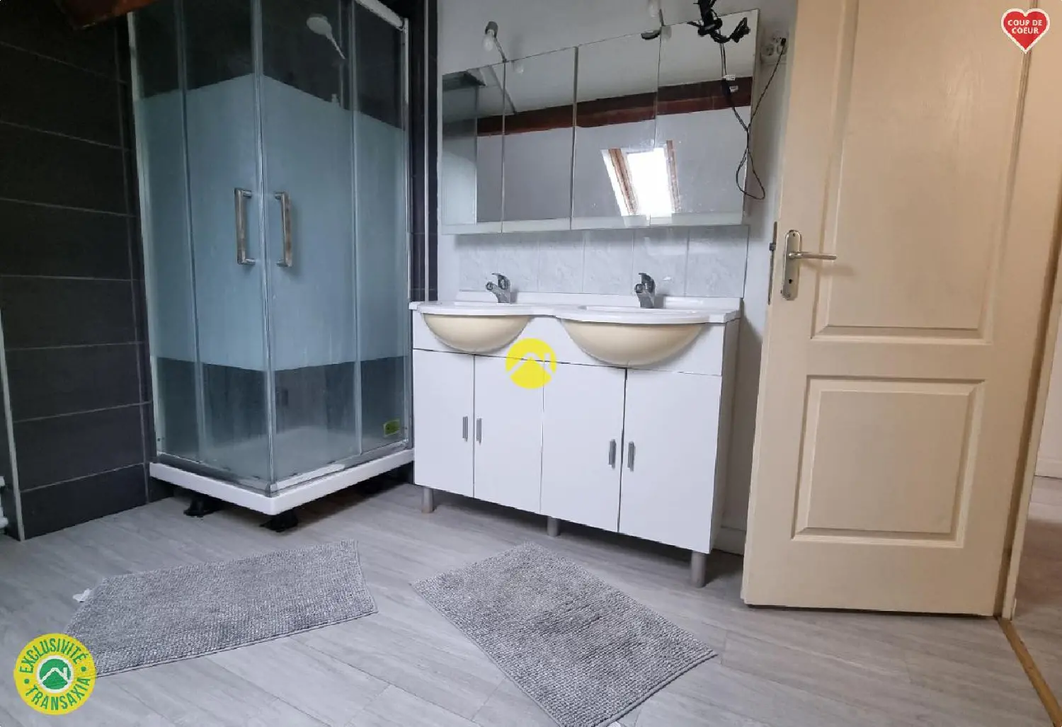  for sale house Bourges Cher 1