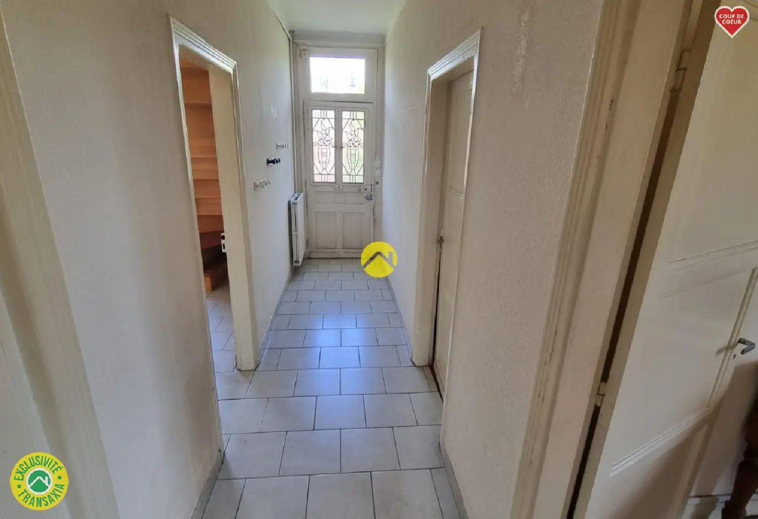  for sale house Bourges Cher 8