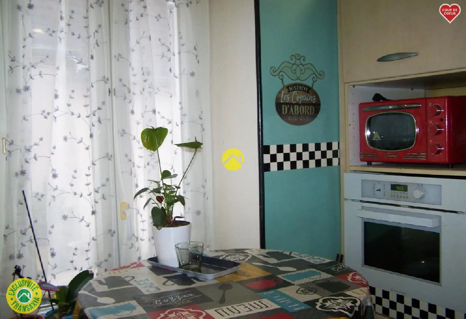  te koop huis Bourges Cher 3