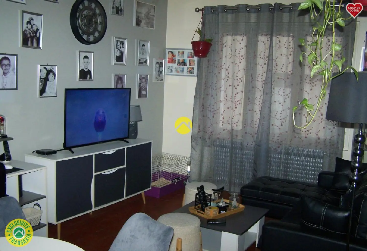  te koop huis Bourges Cher 6