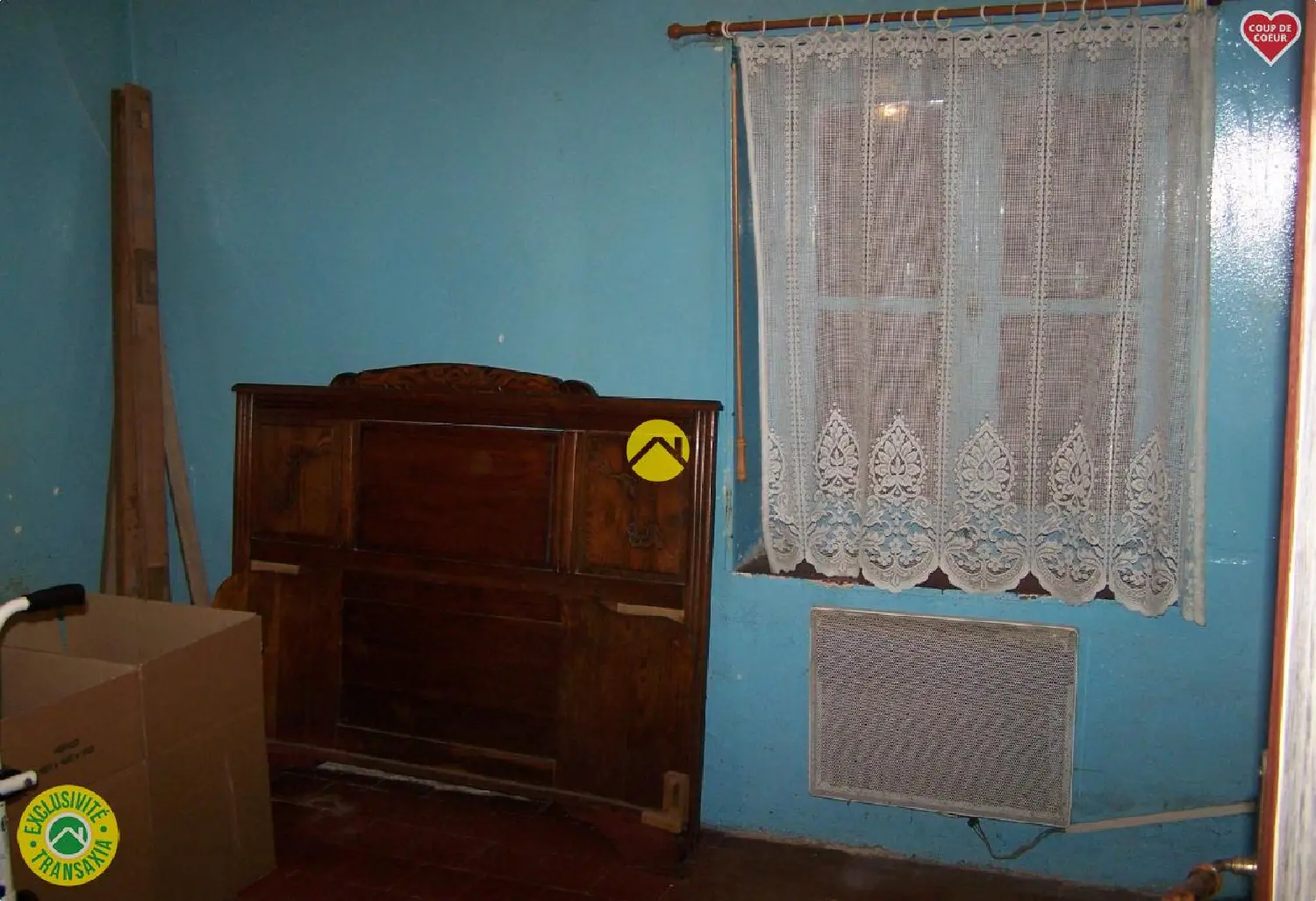  te koop huis Bourges Cher 8