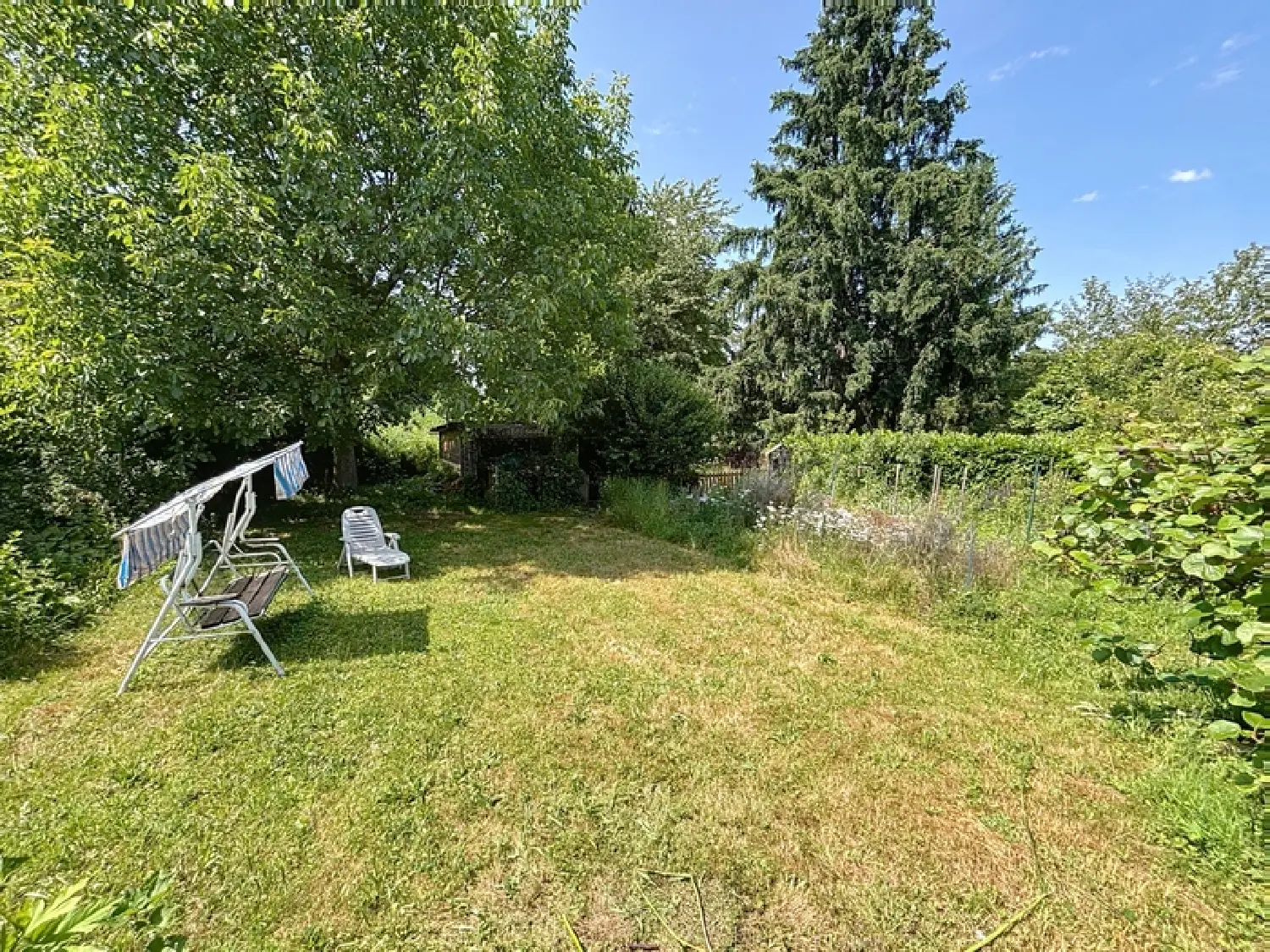  en venta casa Bourgoin-Jallieu Isère 2