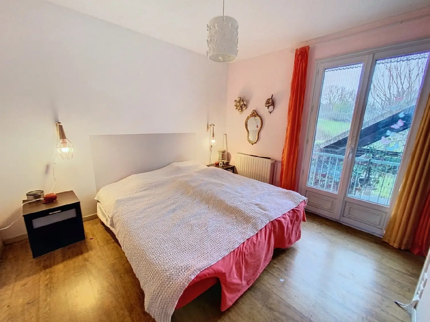  en venta casa Bourgoin-Jallieu Isère 5