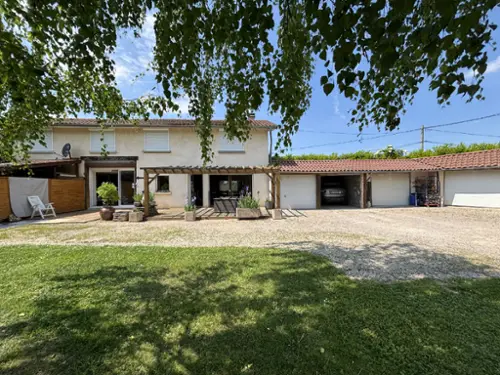 Bourgoin-Jallieu Isère casa foto 7101616