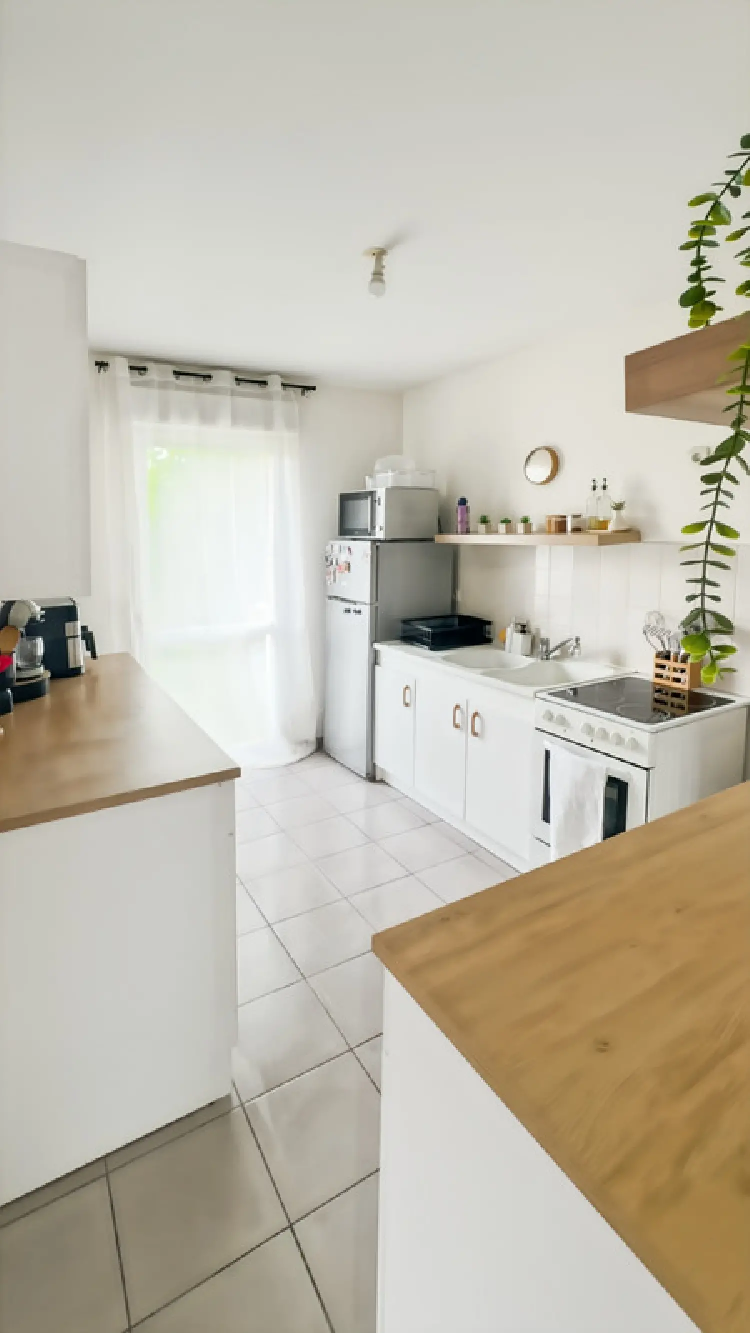  for sale house Bourgthéroulde Infreville Eure 3