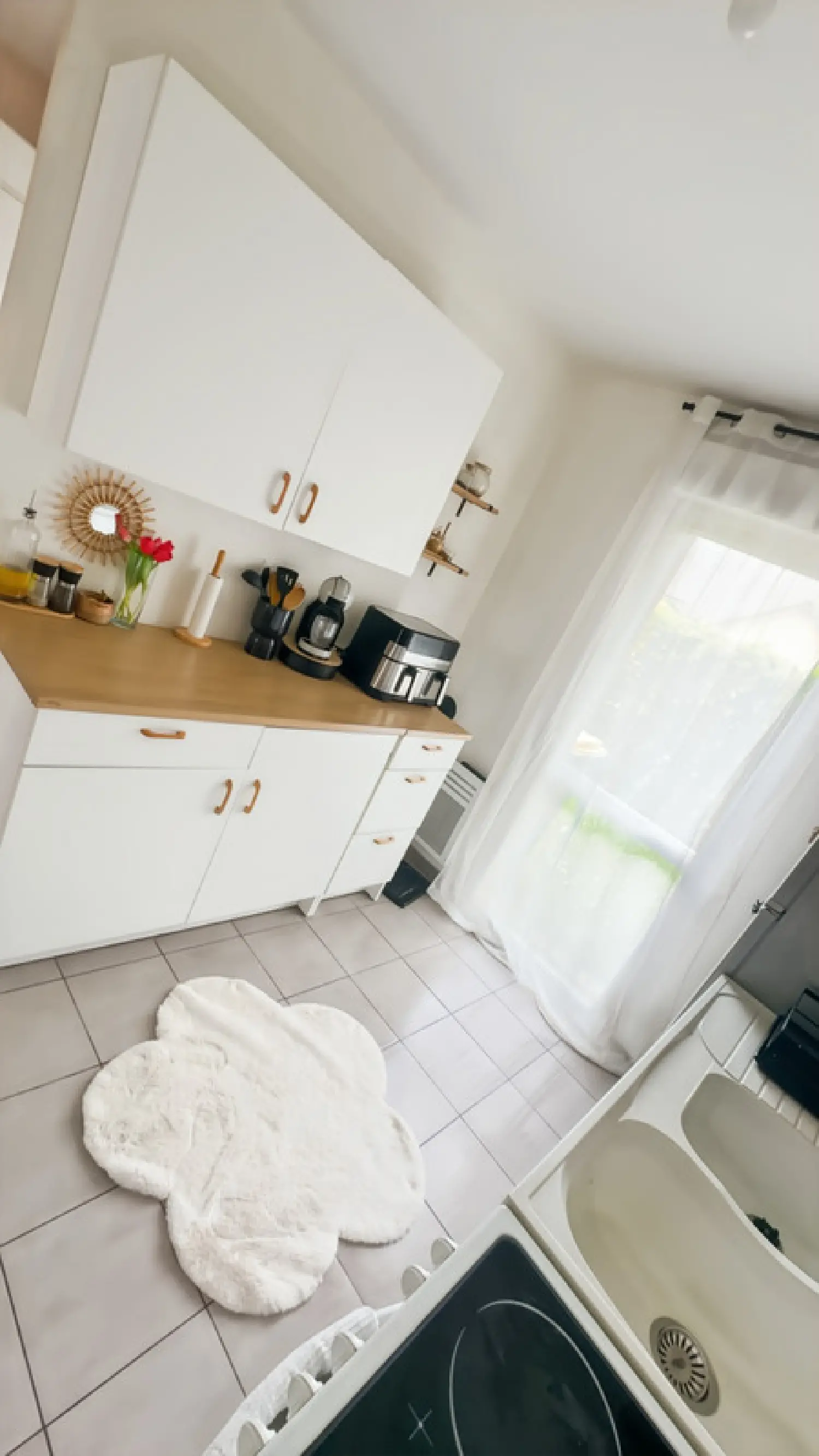  for sale house Bourgthéroulde Infreville Eure 4