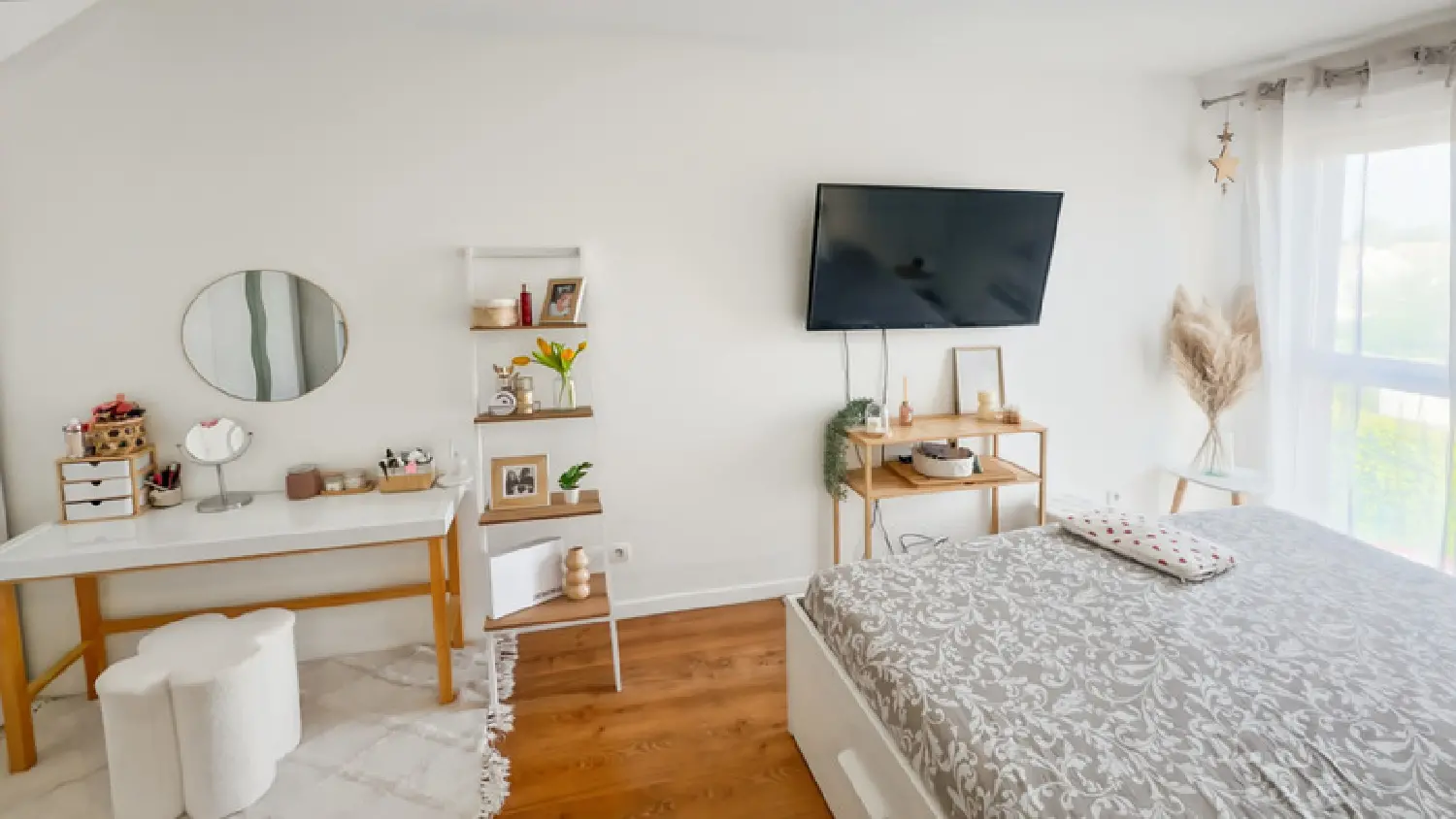  for sale house Bourgthéroulde Infreville Eure 5