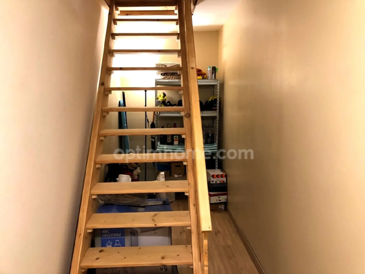 en venta casa Bournezeau Vendée 3