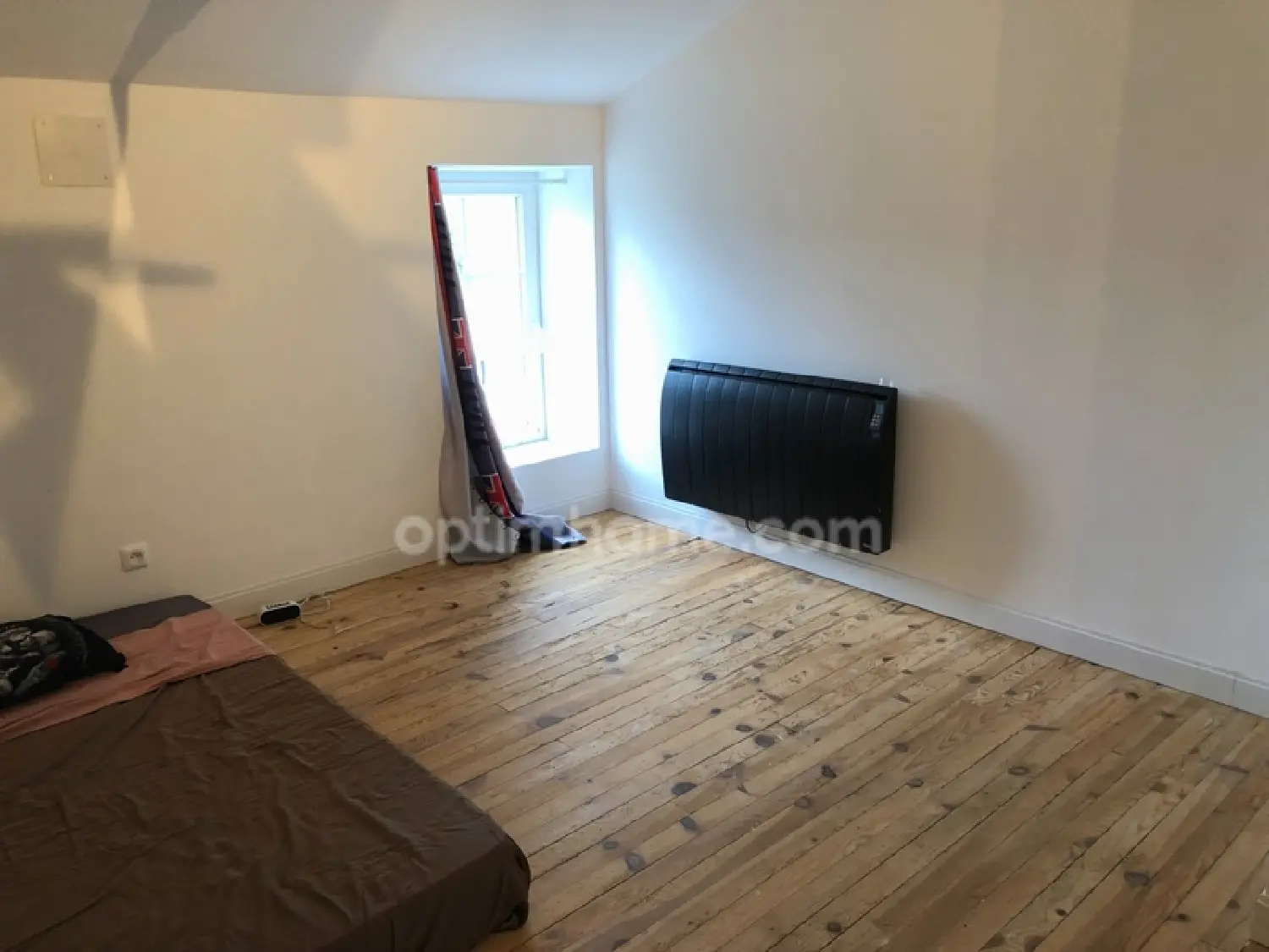  en venta casa Bournezeau Vendée 5