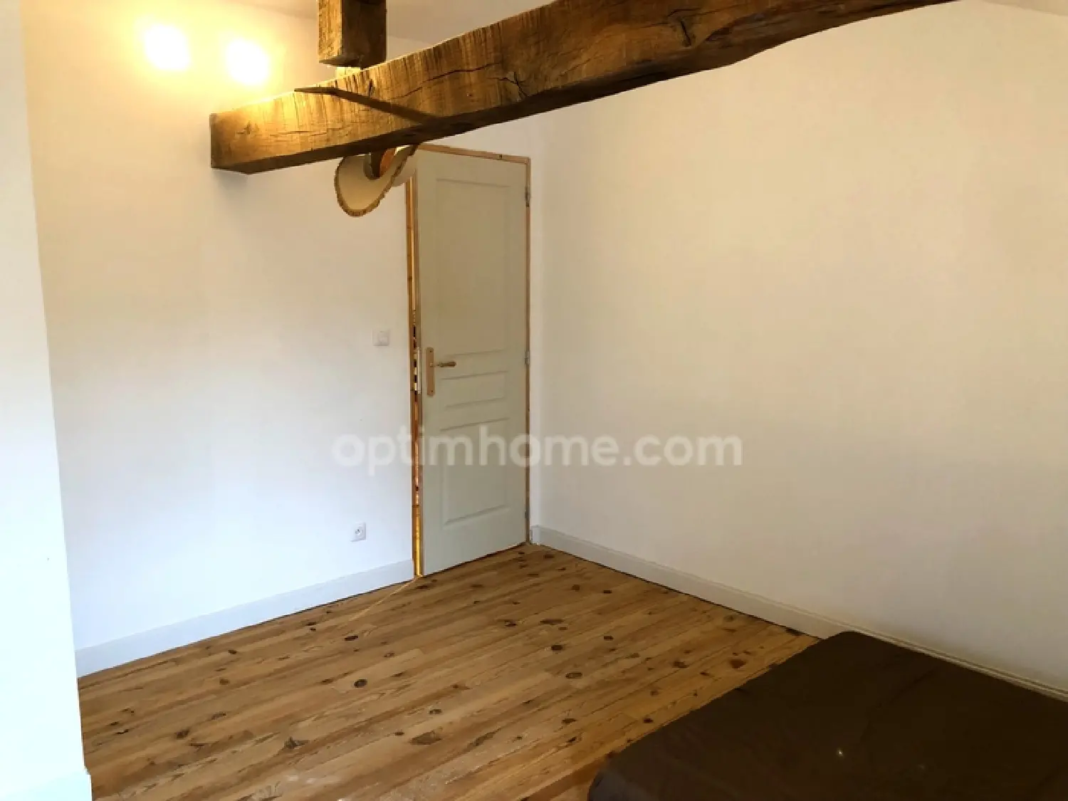  en venta casa Bournezeau Vendée 7