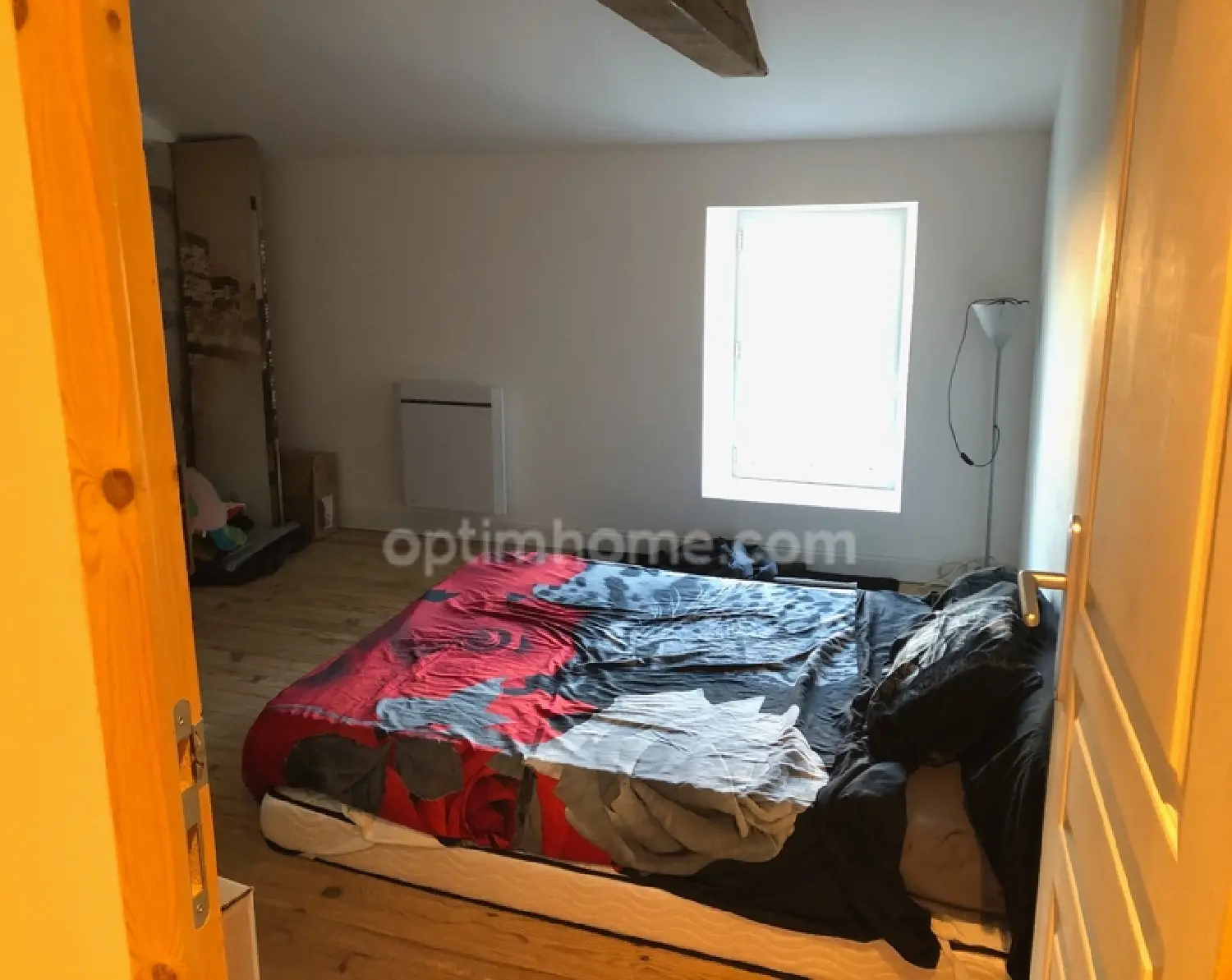  en venta casa Bournezeau Vendée 8