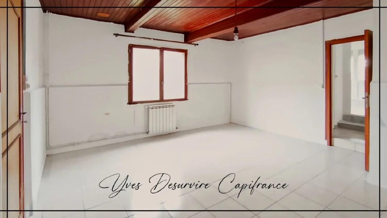  te koop huis Bourran Lot-et-Garonne 5