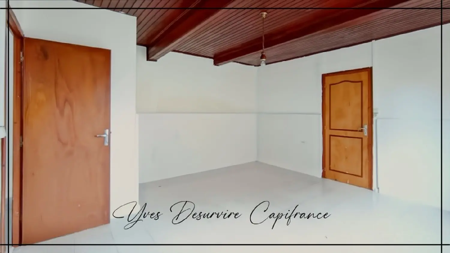  te koop huis Bourran Lot-et-Garonne 6