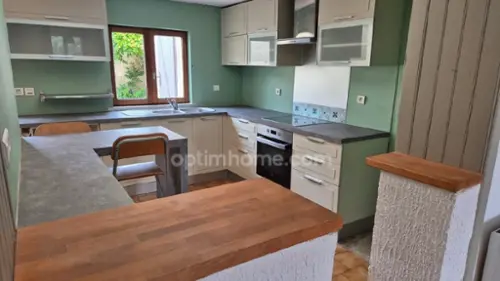 Bousbecque Nord casa foto 7093946
