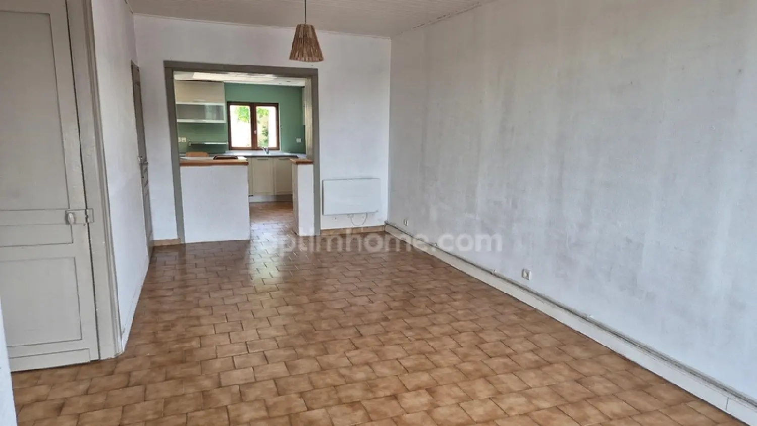  en venta casa Bousbecque Nord 2