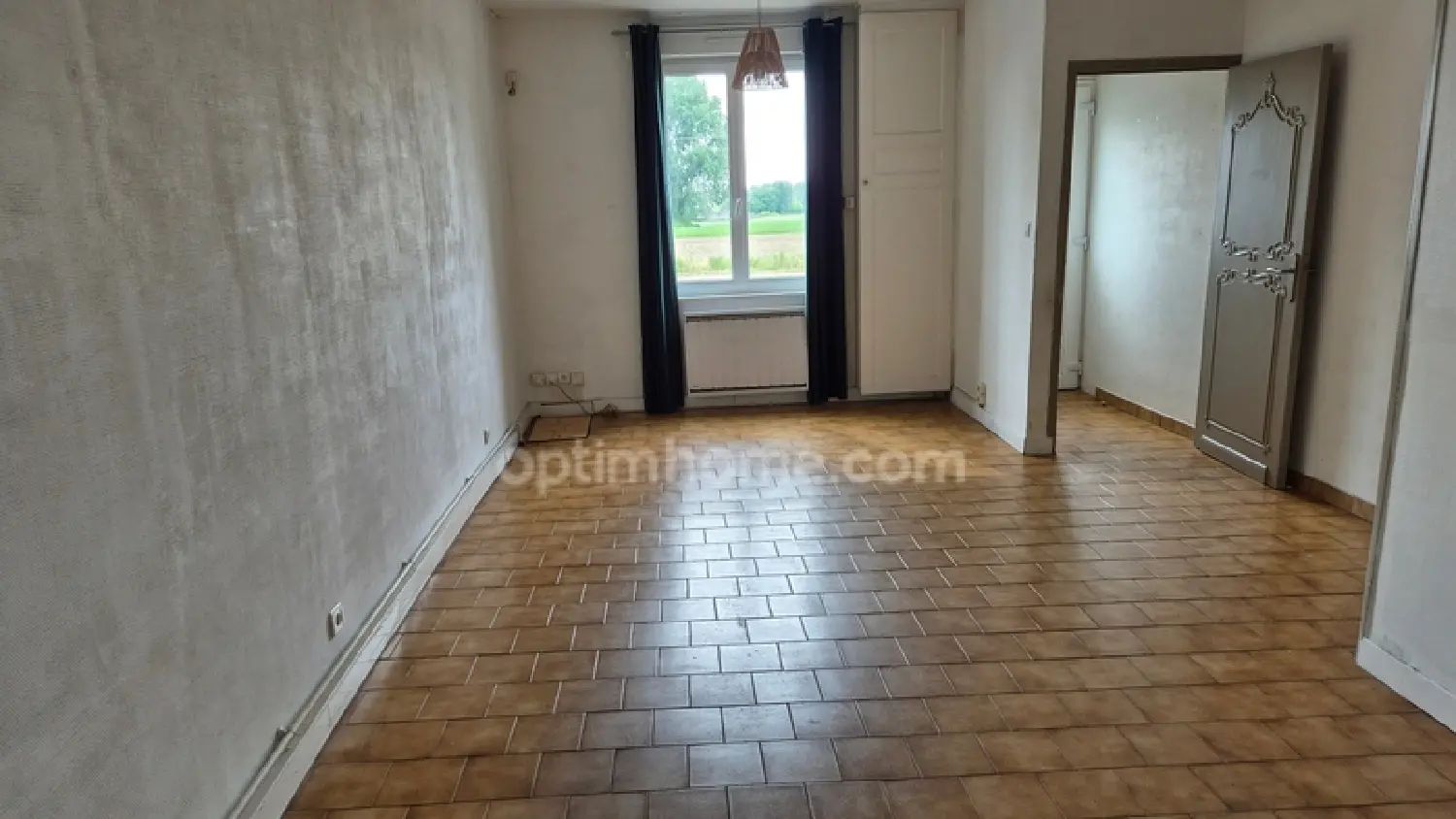  en venta casa Bousbecque Nord 3