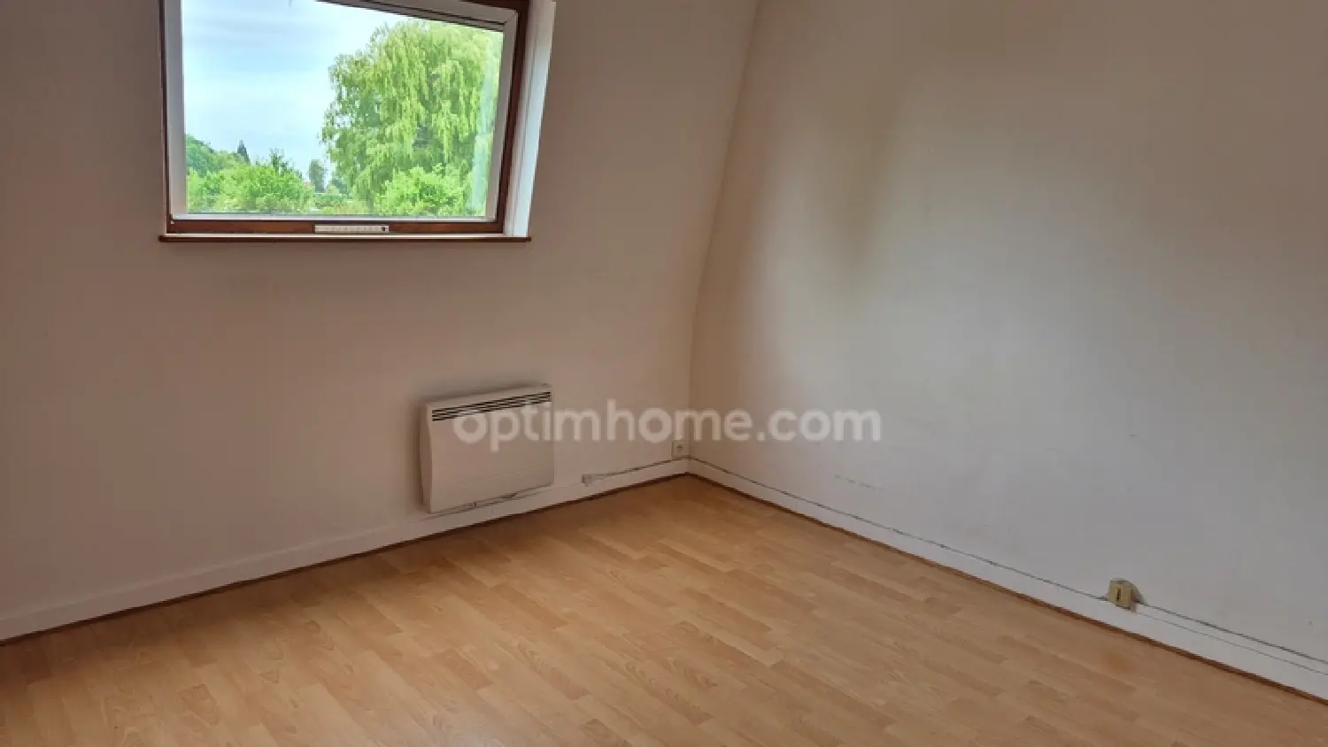  en venta casa Bousbecque Nord 5