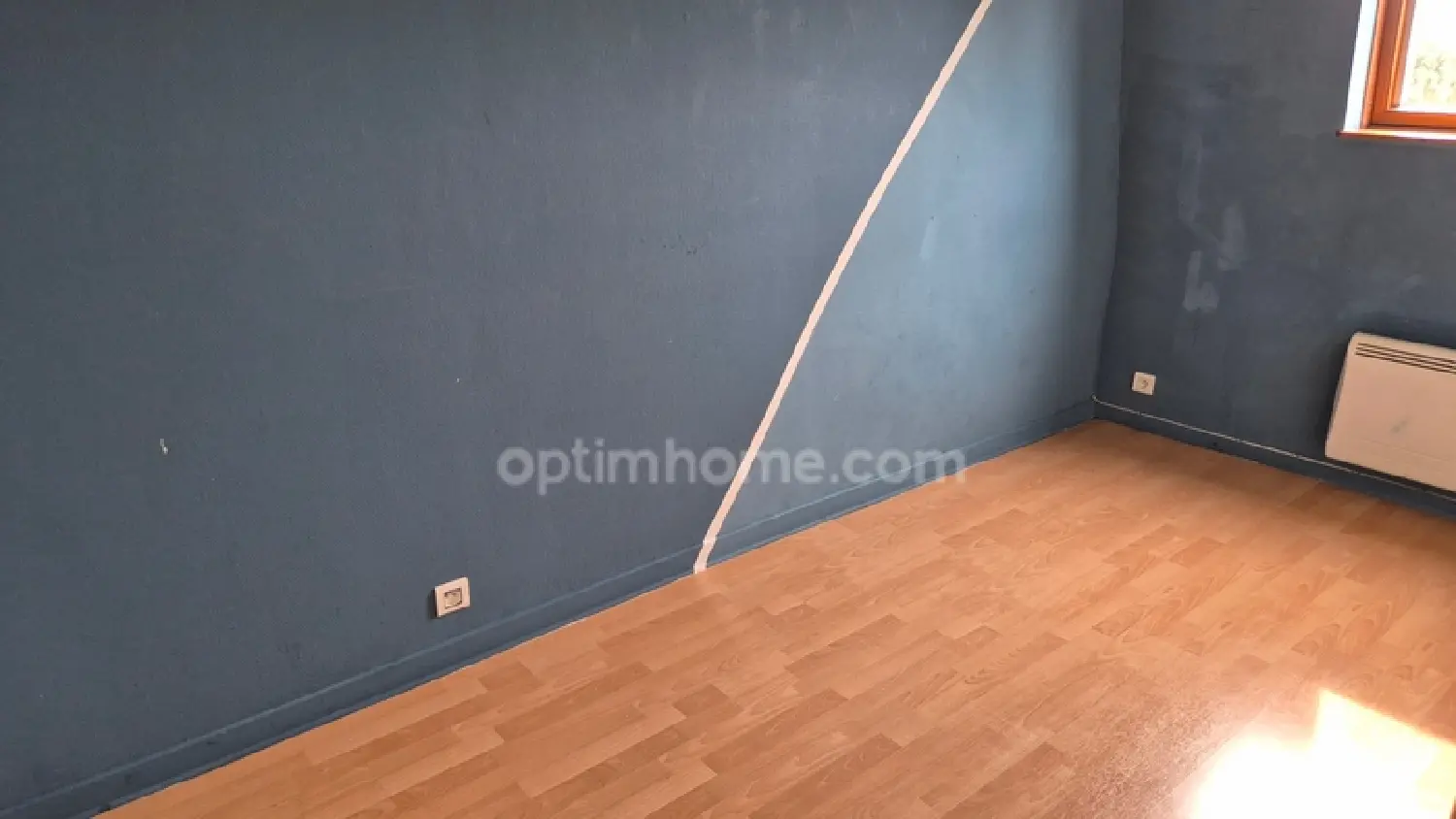  en venta casa Bousbecque Nord 6