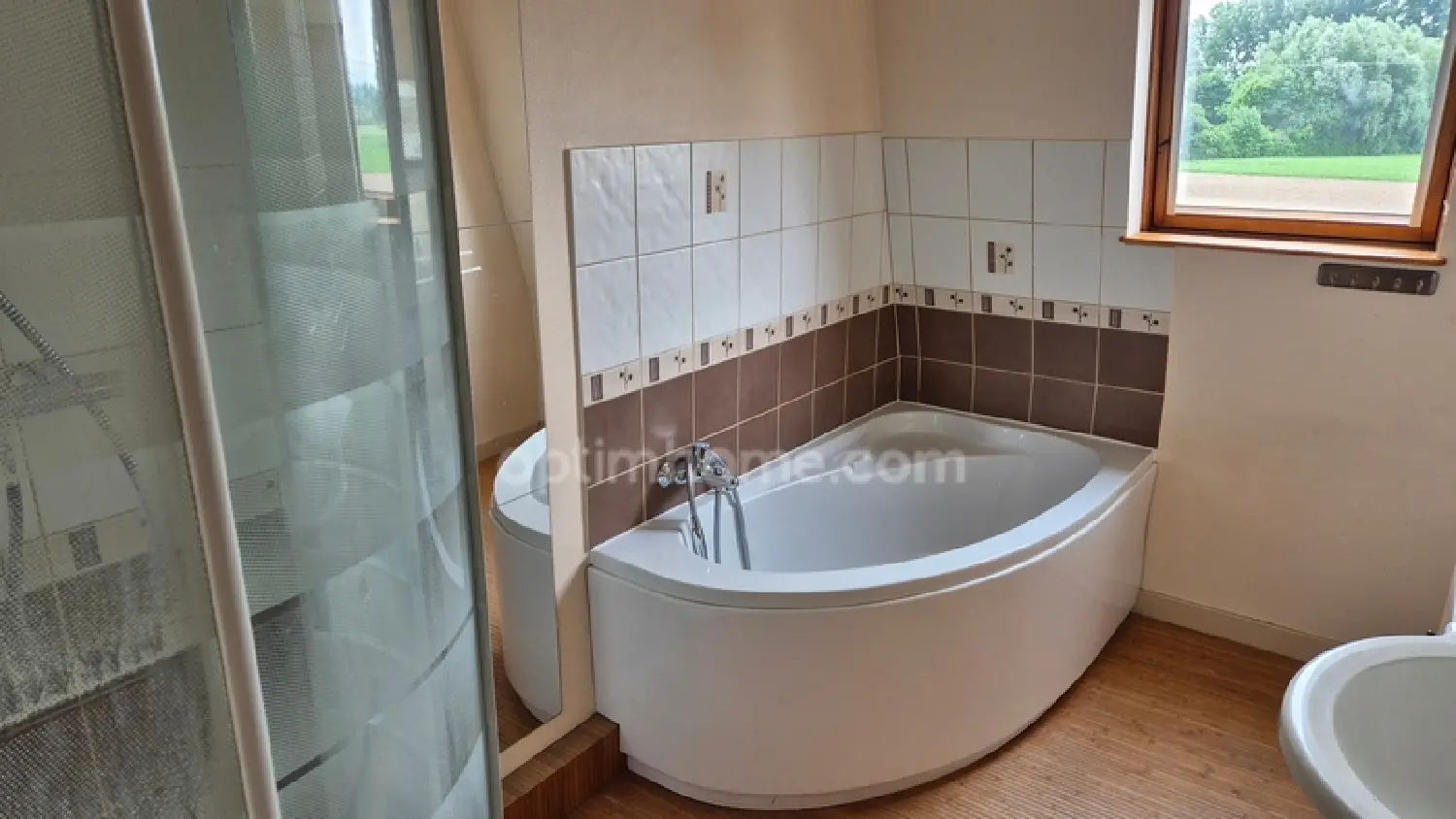  en venta casa Bousbecque Nord 7