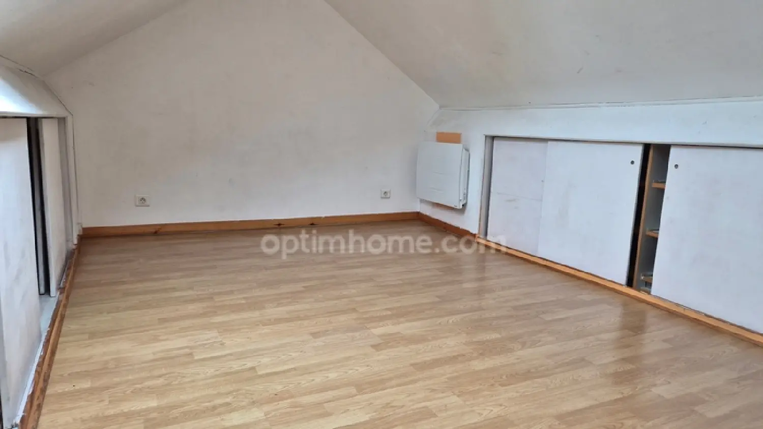  en venta casa Bousbecque Nord 8