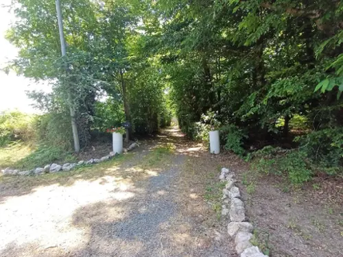  te koop huis Boussac Creuse 5