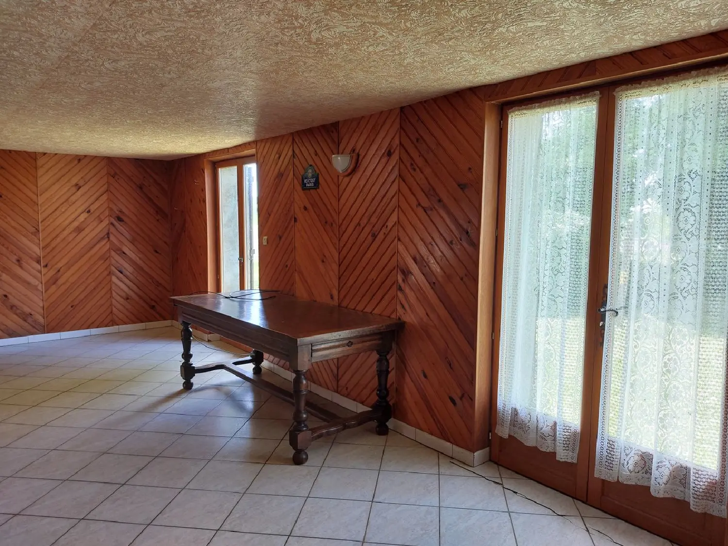  for sale house Boussac Creuse 4