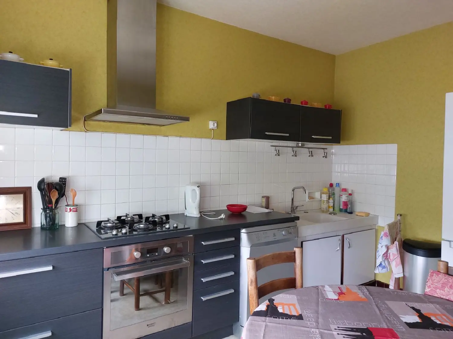 en venta casa Boussac Creuse 2