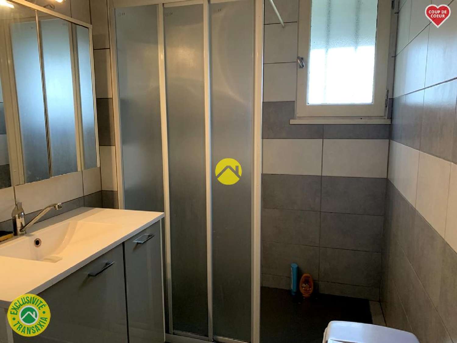  en venta casa Boussac Creuse 8